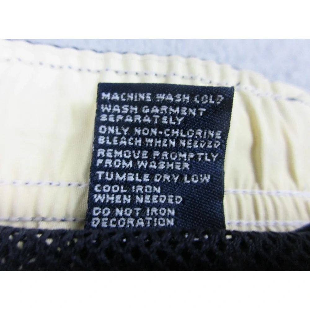Polo Ralph Lauren up sale